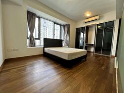 Altez (D2), Apartment #464990851